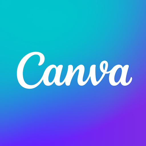 Canva Mobile: Design Graphics & Videos Anywhere on Android